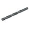 Forney Jobber Length Drill Bit, High Speed Steel HSS, 135 Degree Split Point, 1/2 in 20215 - alternate 1